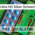 Ultra Hd Silver Sword new03